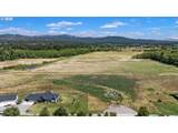 168635000 182nd Ave - Photo 11