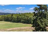 168635000 182nd Ave - Photo 12