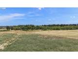 168635000 182nd Ave - Photo 15
