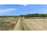 168635000 182nd Ave - Photo 16
