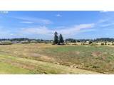 168635000 182nd Ave - Photo 18