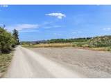 168635000 182nd Ave - Photo 23