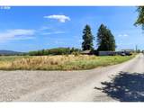 168635000 182nd Ave - Photo 24