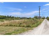 168635000 182nd Ave - Photo 26