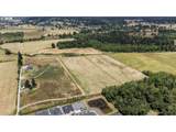 168635000 182nd Ave - Photo 33