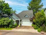 703 Anderson Ln - Photo 1