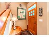 703 Anderson Ln - Photo 10