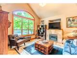 703 Anderson Ln - Photo 11