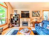 703 Anderson Ln - Photo 12