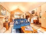 703 Anderson Ln - Photo 13