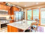 703 Anderson Ln - Photo 14