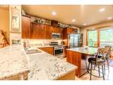 703 Anderson Ln - Photo 15