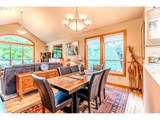 703 Anderson Ln - Photo 16