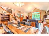 703 Anderson Ln - Photo 17