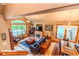 703 Anderson Ln - Photo 18