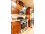 703 Anderson Ln - Photo 19