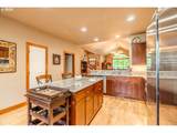 703 Anderson Ln - Photo 20