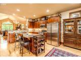 703 Anderson Ln - Photo 21