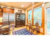 703 Anderson Ln - Photo 22