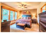 703 Anderson Ln - Photo 23