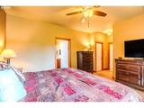 703 Anderson Ln - Photo 24