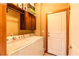 703 Anderson Ln - Photo 25