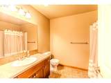 703 Anderson Ln - Photo 26
