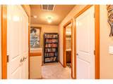 703 Anderson Ln - Photo 27