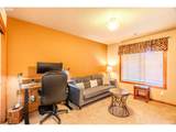 703 Anderson Ln - Photo 28