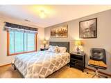 703 Anderson Ln - Photo 30