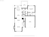 703 Anderson Ln - Photo 31