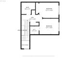 703 Anderson Ln - Photo 32