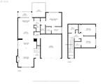 703 Anderson Ln - Photo 33