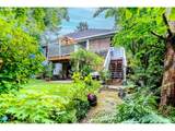 703 Anderson Ln - Photo 5