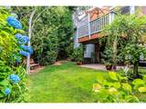703 Anderson Ln - Photo 6