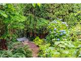 703 Anderson Ln - Photo 7
