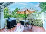 703 Anderson Ln - Photo 8