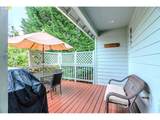 703 Anderson Ln - Photo 9
