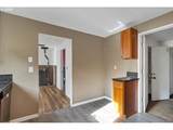 289 3RD St - Photo 17