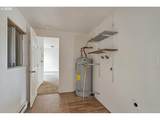 289 3RD St - Photo 24