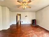 354 Radar Rd - Photo 10