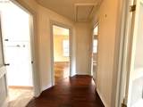 354 Radar Rd - Photo 11