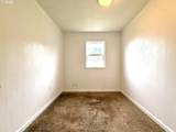 354 Radar Rd - Photo 12