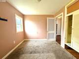 354 Radar Rd - Photo 13