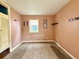 354 Radar Rd - Photo 14