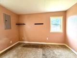 354 Radar Rd - Photo 15