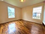 354 Radar Rd - Photo 16