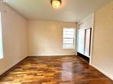 354 Radar Rd - Photo 17