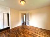 354 Radar Rd - Photo 18