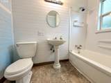 354 Radar Rd - Photo 19